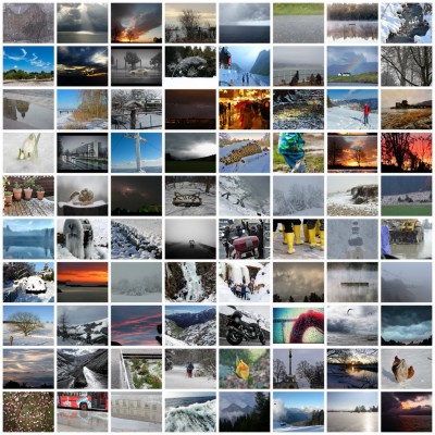 Challenge 12-15 Wetterfest.jpg