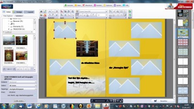 Text Fotobuch (640x360).jpg