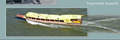 traumhafte aussicht.jpg