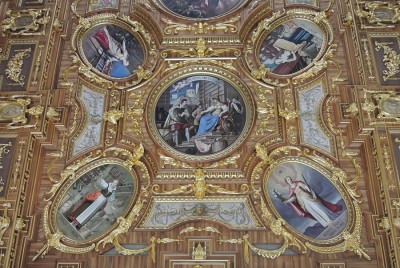 Goldener Saal augsburg.JPG