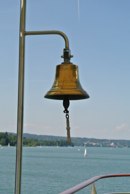 Schiffglocke.JPG