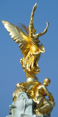 Victoria Memorial.JPG