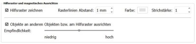 hilfsrastereinstellungen.JPG