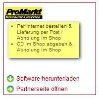 promarkt-bestellwege.jpg