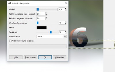 gimp-Schatten2.jpg