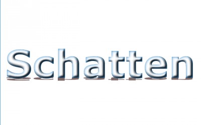 Neuer Schatten1.jpg