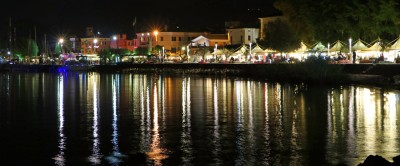 Gardasee-Lichter.jpg