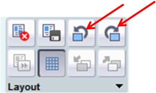 Fotos um 90 Grad drehen.jpg