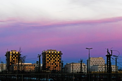 14-02-2016 Donnersberger Brücke (5)3.jpg