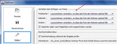 Optionen_Layoutrahmen verändern.jpg