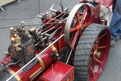 IMG_0849 (Andere).JPG