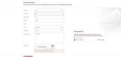 formular (Andere).jpg