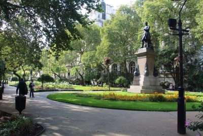 IMG_1177 (Andere).JPG