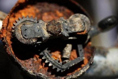 IMG_1737 - Kopie.JPG