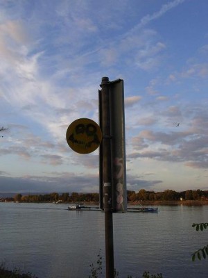 RIMG1785 - Kopie.JPG