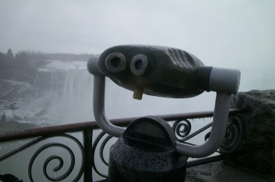 DCP_0323 609x403.jpg