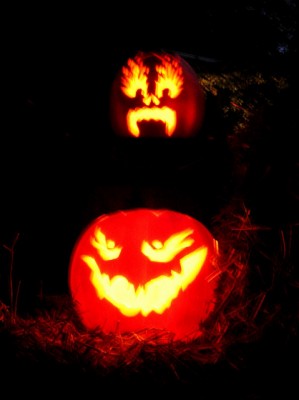 Dinge mit Gesicht (2).jpg