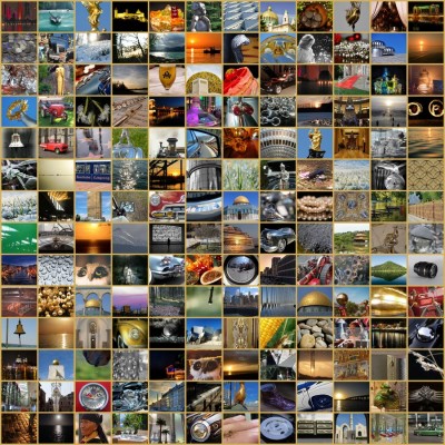 Challenge 02-16 Es ist nicht alles Gold.jpg