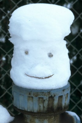 Hydrant mit Kopf2.jpg