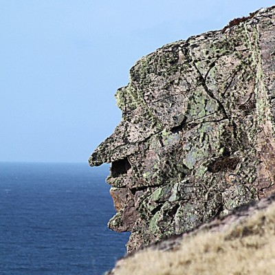stoer lighthouse.jpg