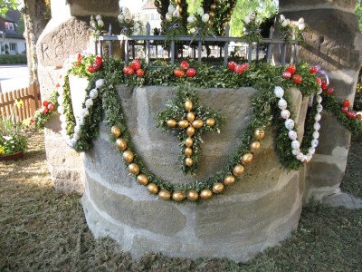 Osterbrunnen2.jpg