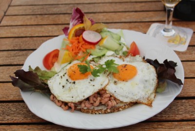 IMG-0486 (Andere).jpg