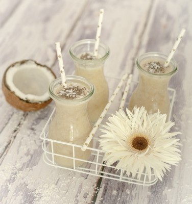 WeißerSmoothie1.jpg (1 von 1).jpg