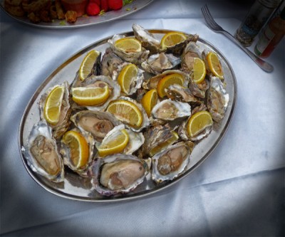 Austern.jpg