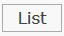 List.jpg