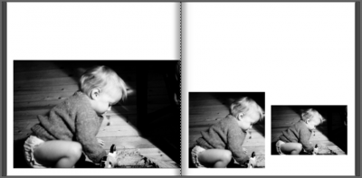 2016-04-26 17_19_50-BIPA FotoShop 6.1.3.png