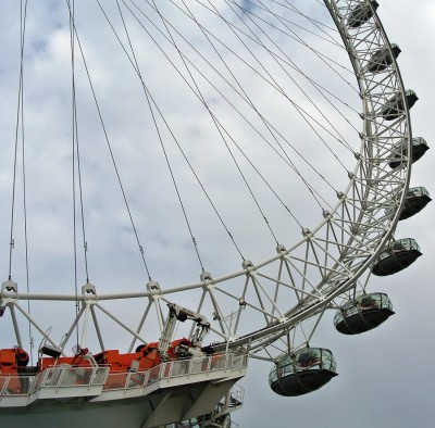 Gondeln vom Londoneye.JPG