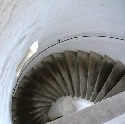 Treppenhaus vom Turm.JPG