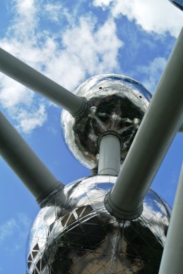Atomium.JPG