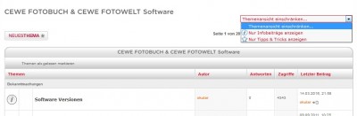 Themeneinschränken.jpg
