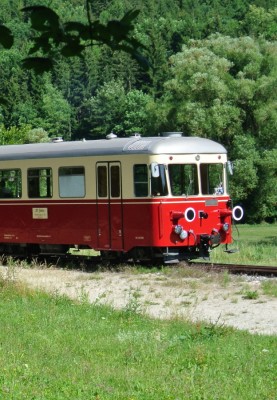 Triebwagen.JPG