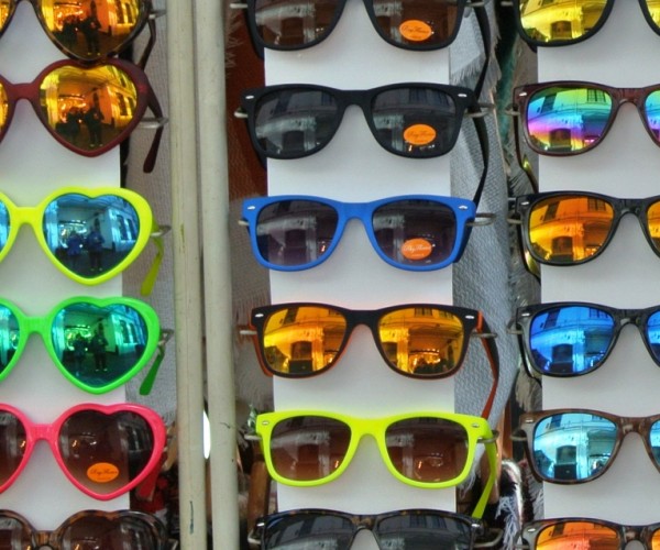 Sonnenbrillen.JPG