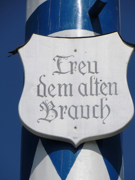 Spruch beim MaibaumIMG_3470.jpg