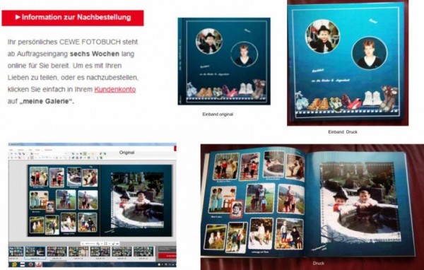 CEWE Demo Kopie 2 - Kopie.jpg