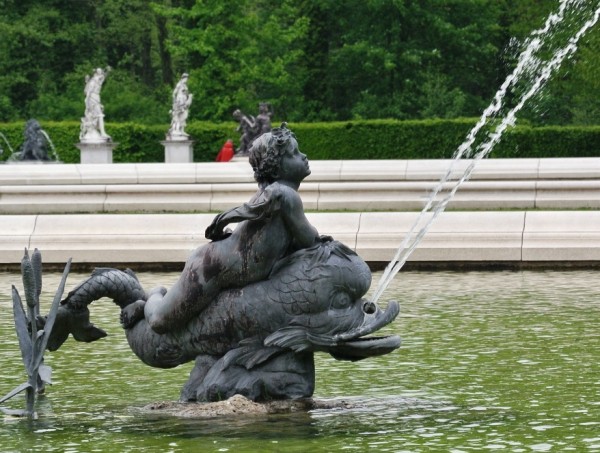 Springbrunnenfigur.JPG