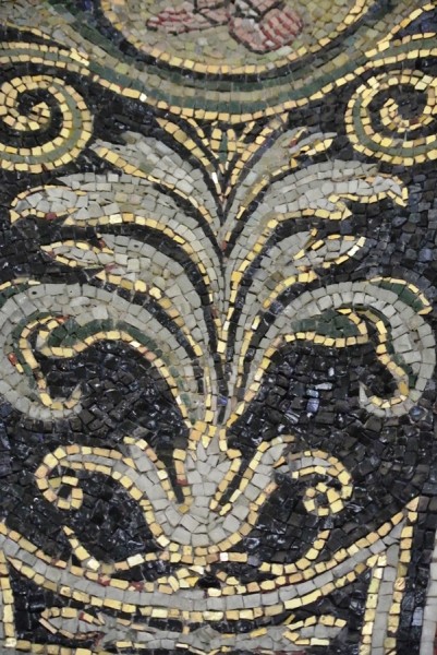 mosaik in Ferrara (2).JPG