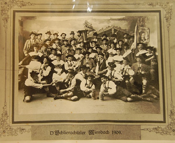 Die Schlierachtaler 1909.jpg