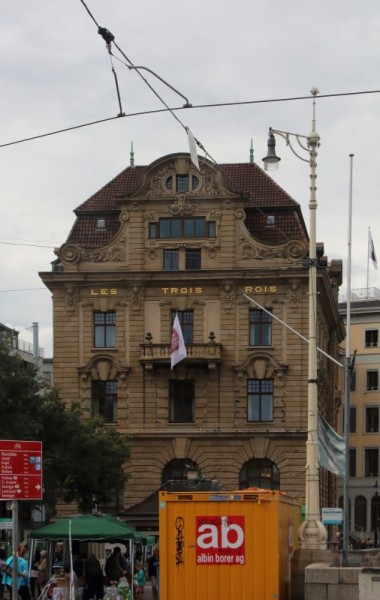 IMG_0972_1 (Andere).jpg