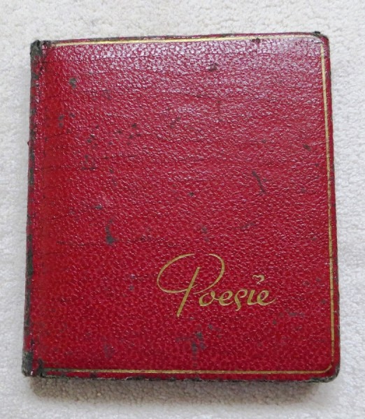 IMG_2084 poesiealbum.jpg