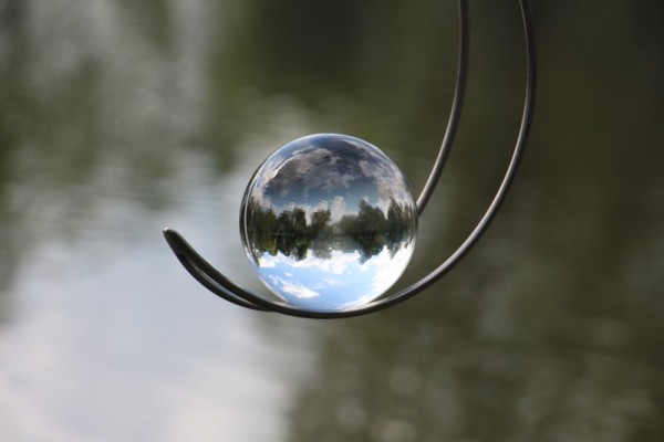 IMG_0419 (Andere).JPG