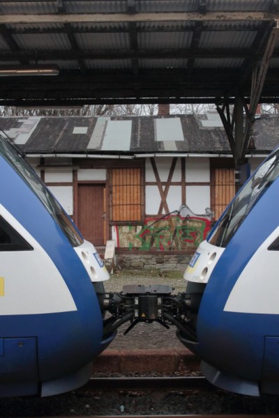 IMG_2132 (Andere).JPG