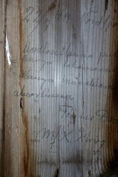 P1040112A GR 2013 700.jpg