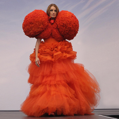 Designer Wettbewerb.jpg