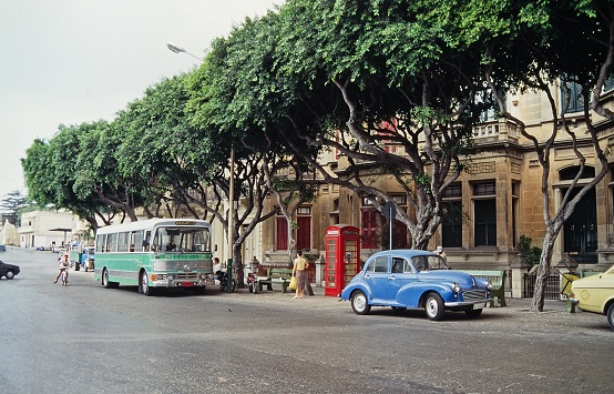 Macao_1992.jpg