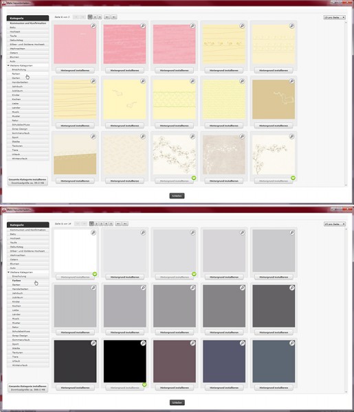 Auswahl_Kategorie.jpg