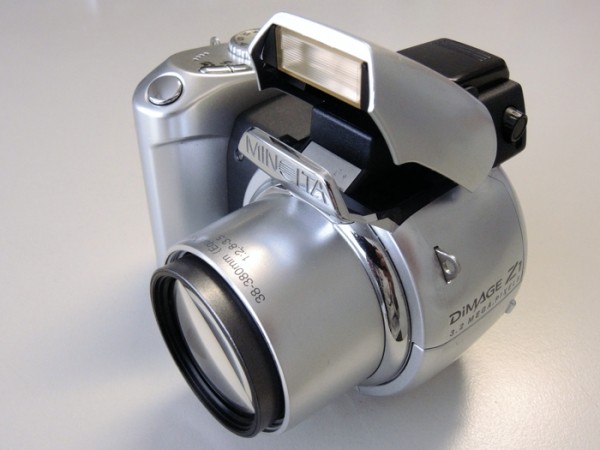 Minolta DSCN9704 700x525.jpg